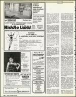 image of October 19, 1990 - number 115