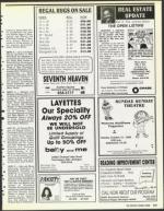 image of October 19, 1990 - number 116