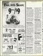 image of October 19, 1990 - number 117