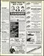 image of October 19, 1990 - number 118