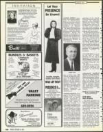 image of October 19, 1990 - number 119