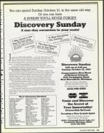 image of October 19, 1990 - number 120