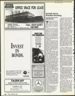 image of October 19, 1990 - number 121