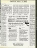 image of October 19, 1990 - number 122