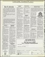 image of October 19, 1990 - number 123