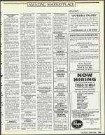 image of October 19, 1990 - number 124