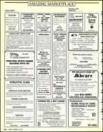 image of October 19, 1990 - number 125