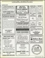 image of October 19, 1990 - number 126