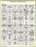 image of October 19, 1990 - number 127