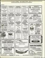 image of October 19, 1990 - number 128