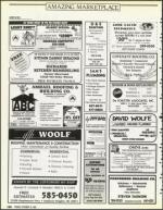 image of October 19, 1990 - number 129