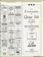 image of October 19, 1990 - number 130