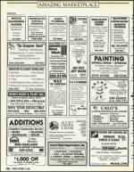 image of October 19, 1990 - number 131