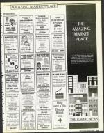 image of October 19, 1990 - number 132