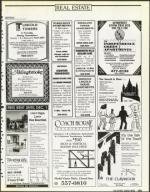 image of October 19, 1990 - number 134