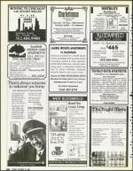 image of October 19, 1990 - number 135