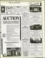 image of October 19, 1990 - number 138