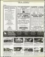 image of October 19, 1990 - number 139