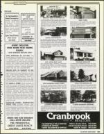 image of October 19, 1990 - number 140