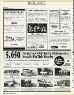 image of October 19, 1990 - number 141