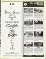 image of October 19, 1990 - number 142