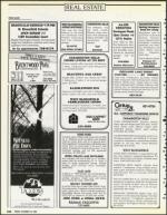 image of October 19, 1990 - number 143