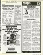 image of October 19, 1990 - number 144