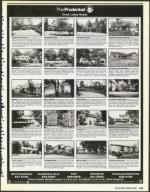 image of October 19, 1990 - number 146