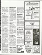 image of October 19, 1990 - number 148