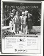 image of October 19, 1990 - number 150