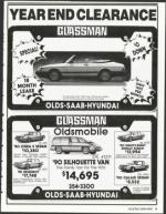 image of October 26, 1990 - number 3