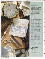 image of October 26, 1990 - number 4