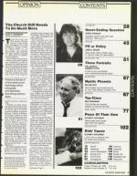 image of October 26, 1990 - number 7