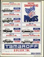 image of October 26, 1990 - number 9