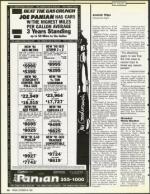 image of October 26, 1990 - number 10