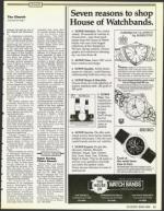 image of October 26, 1990 - number 11