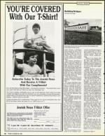 image of October 26, 1990 - number 12