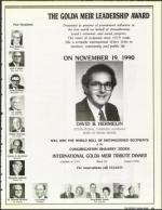 image of October 26, 1990 - number 13