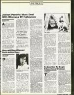 image of October 26, 1990 - number 15