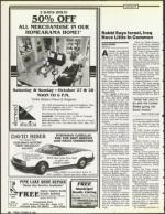 image of October 26, 1990 - number 16