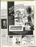 image of October 26, 1990 - number 17