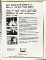 image of October 26, 1990 - number 19