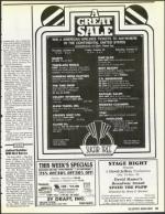 image of October 26, 1990 - number 21