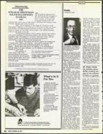 image of October 26, 1990 - number 22