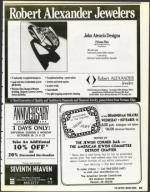 image of October 26, 1990 - number 23