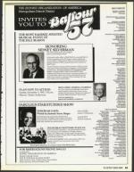 image of October 26, 1990 - number 25