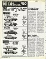 image of October 26, 1990 - number 26