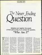 image of October 26, 1990 - number 28