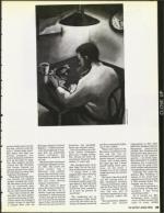 image of October 26, 1990 - number 29