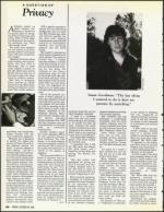 image of October 26, 1990 - number 30